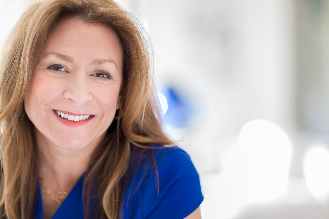 Jeanne Bliss Alle Hörbücher bei Audible.de