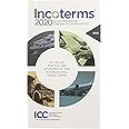 Incoterms® 2020