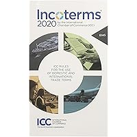 洋書 Export Import Procedures & Documentation Export/Import Procedures and Documentation: Bade, Donna