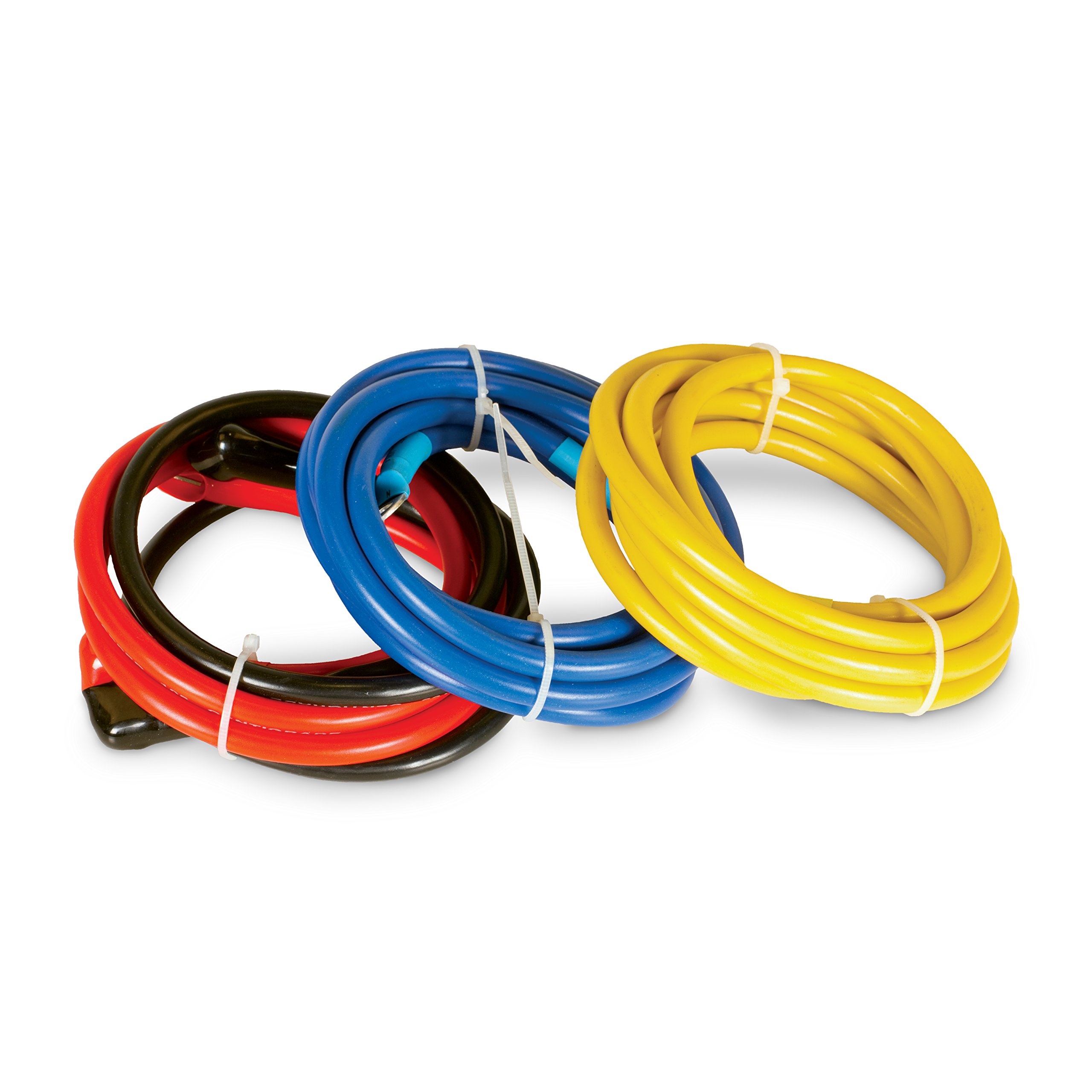 Champion Wireless Winch Remote Control Kit For 5000lb. Or Less ATV/UTV