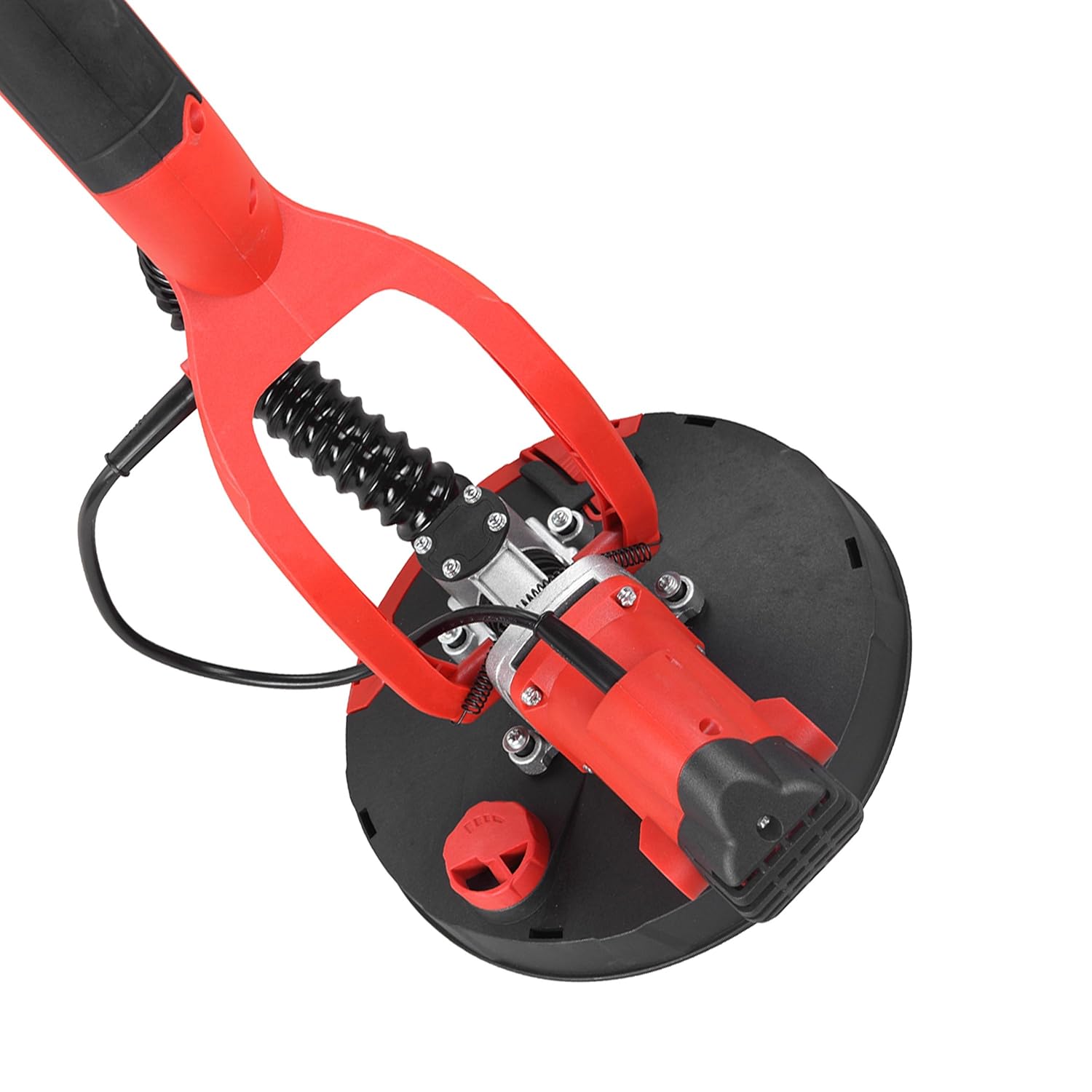 ALEKO DS2252 Drywall Sanders product image 2