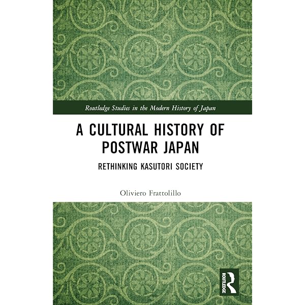 Amazon.com: Manga and the Representation of Japanese History