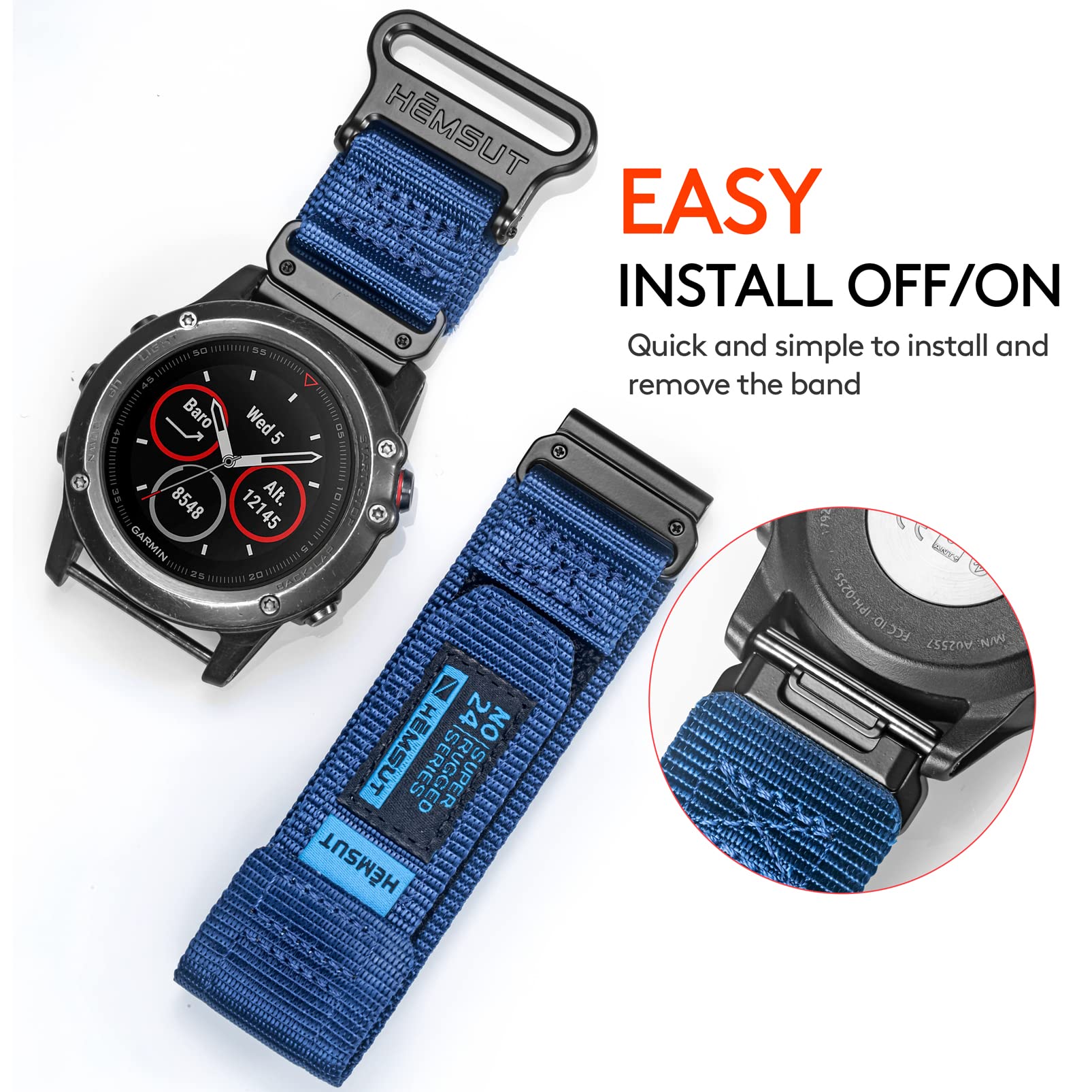 View 4
