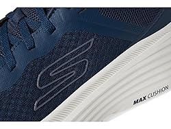 Skechers Women's Max Cushioning Endeavour Canova