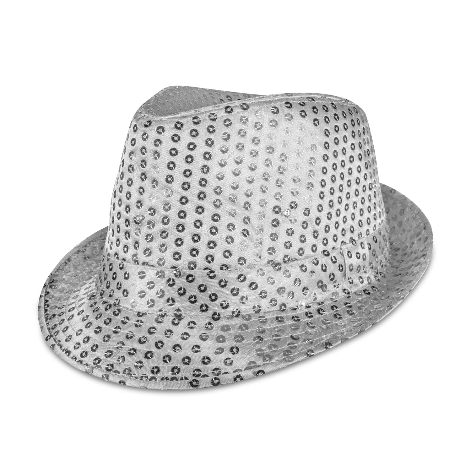 supreme fedora