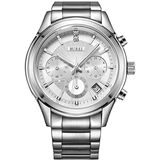 Analog Gold Dial Mens Watch - 45800CMGT