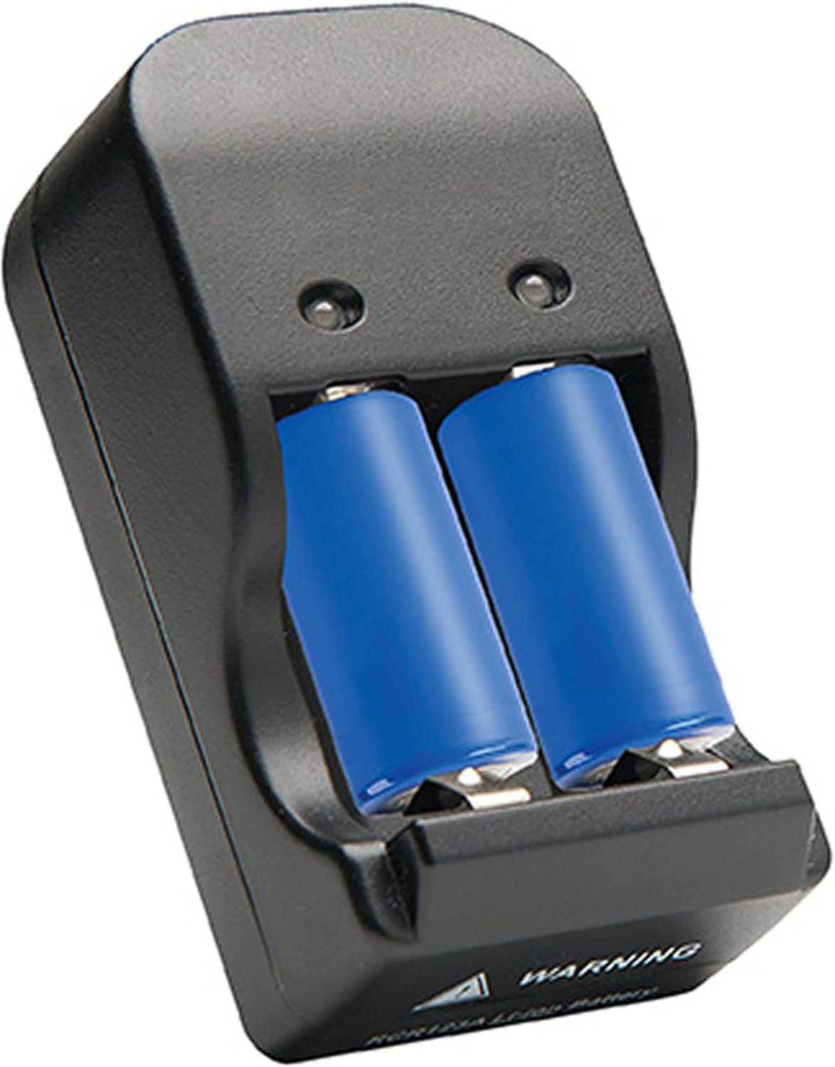 Wireless dog collar batteries Clearance