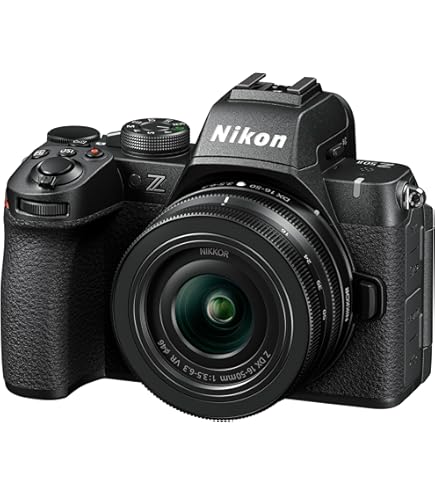ニコン NIKON D5000 ボディ Amazon | Nikon デジタル一眼レフカメラ D5000 ボディ D5000