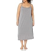 Natori Women's Shangri-la Nightgown
