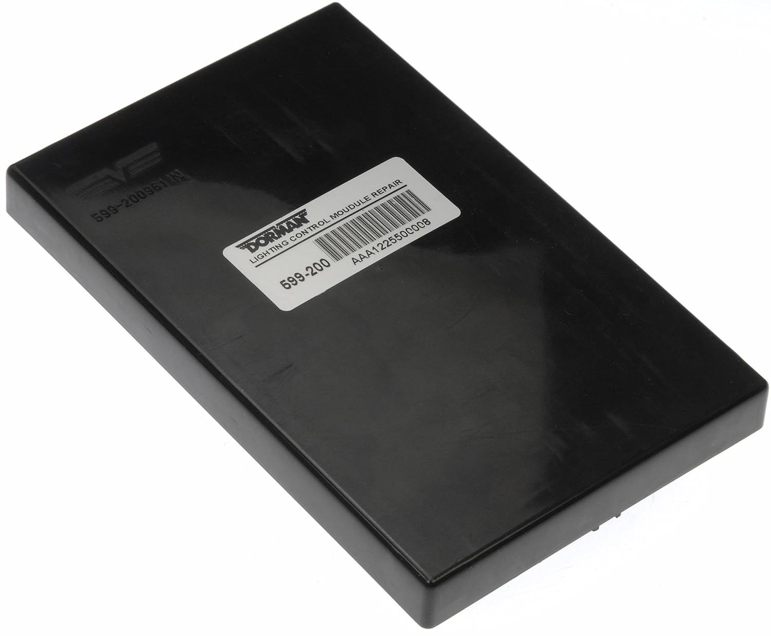 Dorman 599-200 Lighting Control Repair Solution Module
