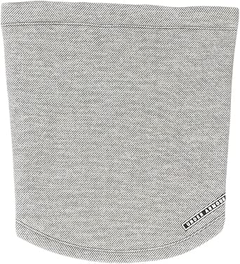 under armour storm fleece gaiter