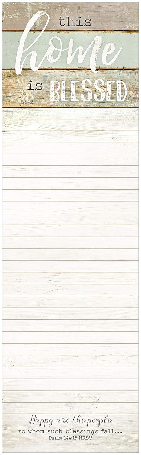 The 7 Best Legacy Magnetic Calendars For Refrigerator