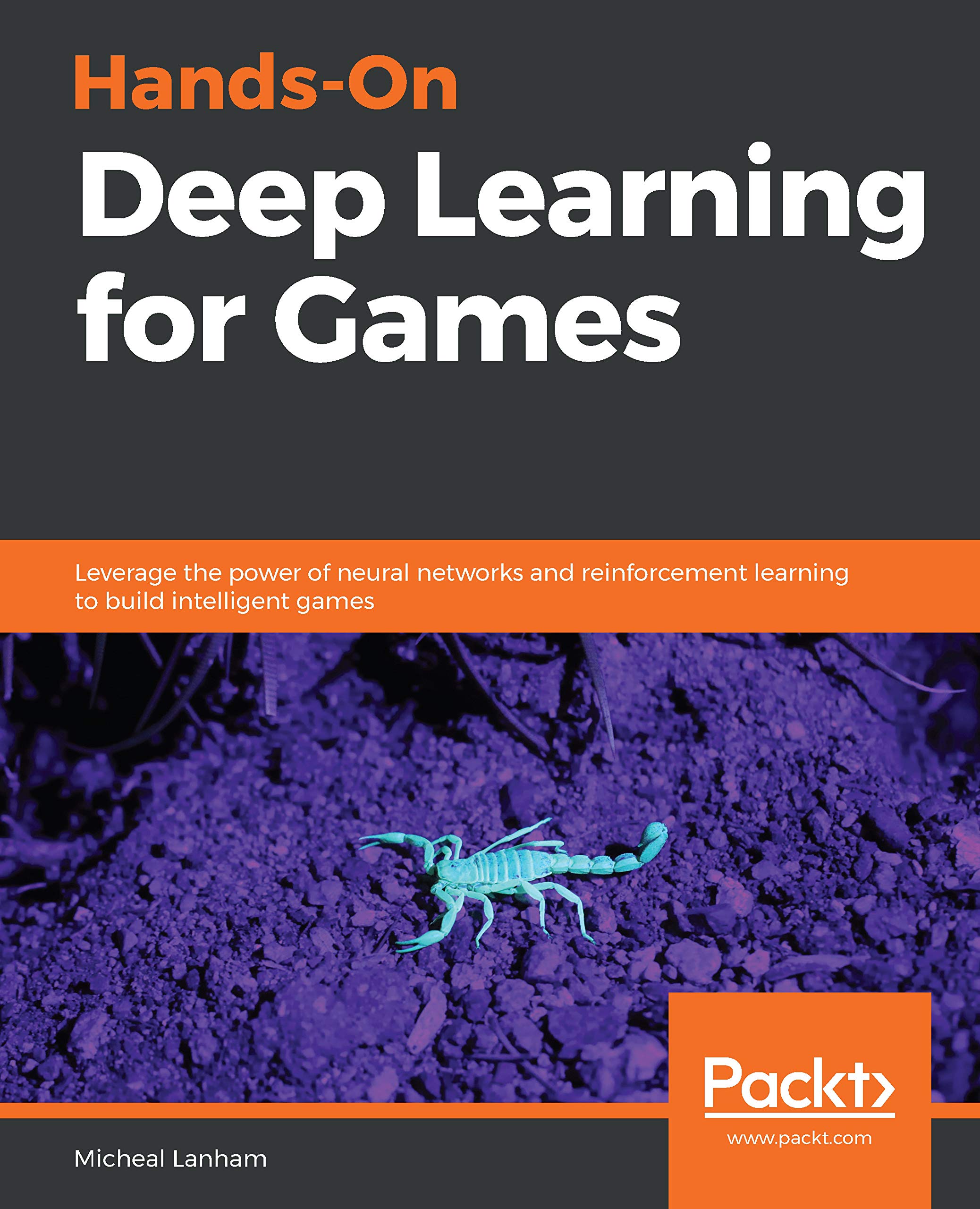 deep learning hands on