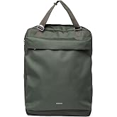 Sandqvist Men's Go 2-Way Tote Bag