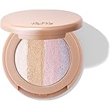 limited-edition spellbound glow rainbow highlighter