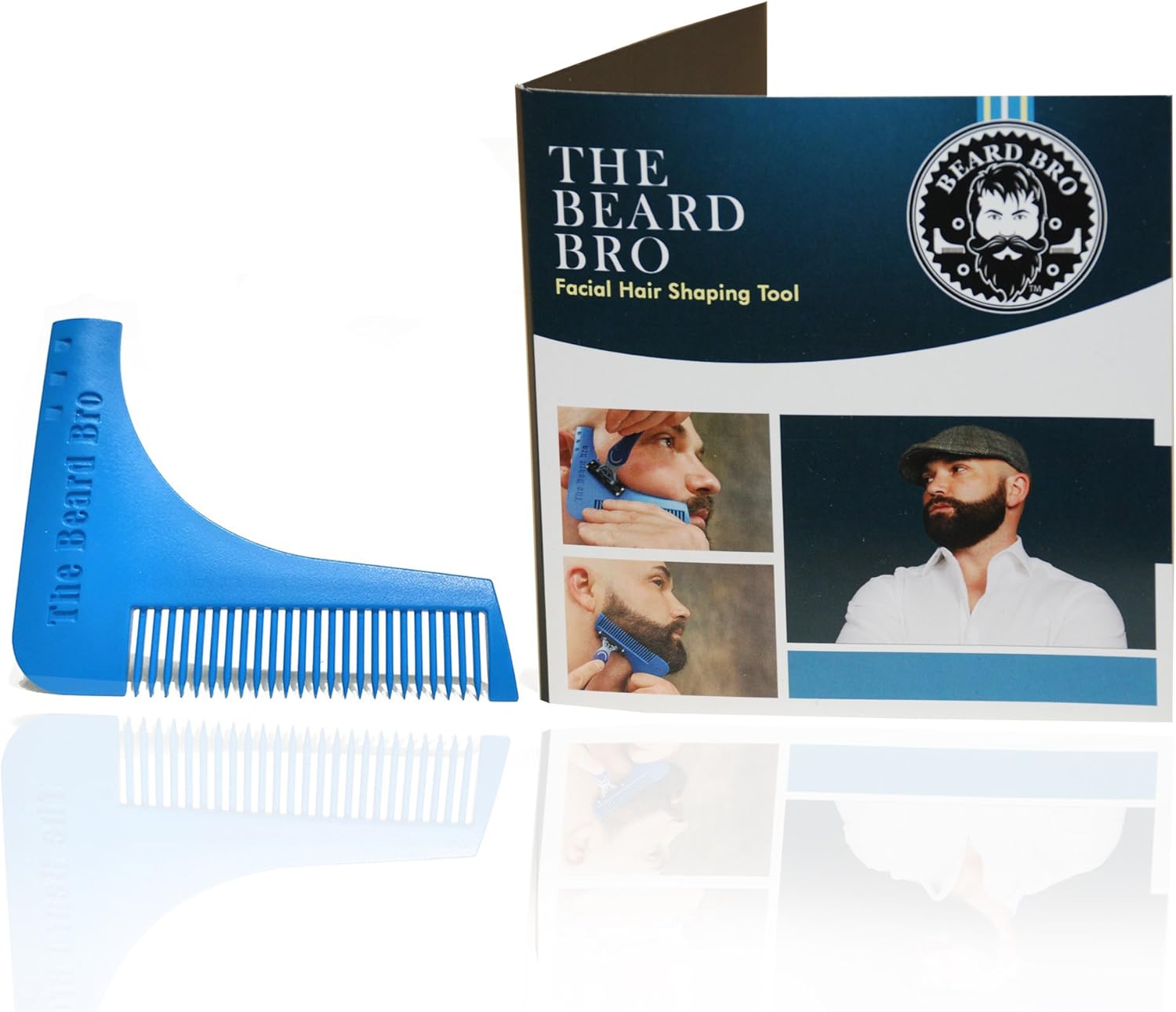 bro style tondeuse amazon