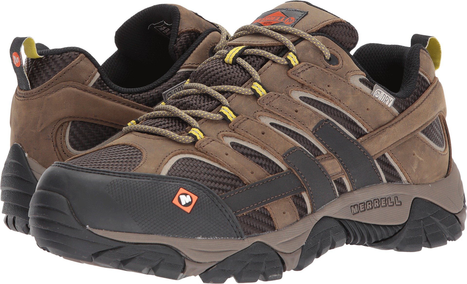 Merrell moab vent. Merrell moab 2. Merrell moab 2. Merrell 2093931. Merrell moab.