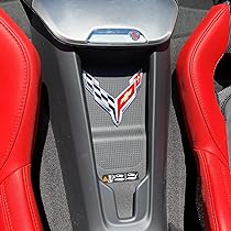 Botón De Arranque Y Parada Del Motor, Ilustración Vectorial | Vector