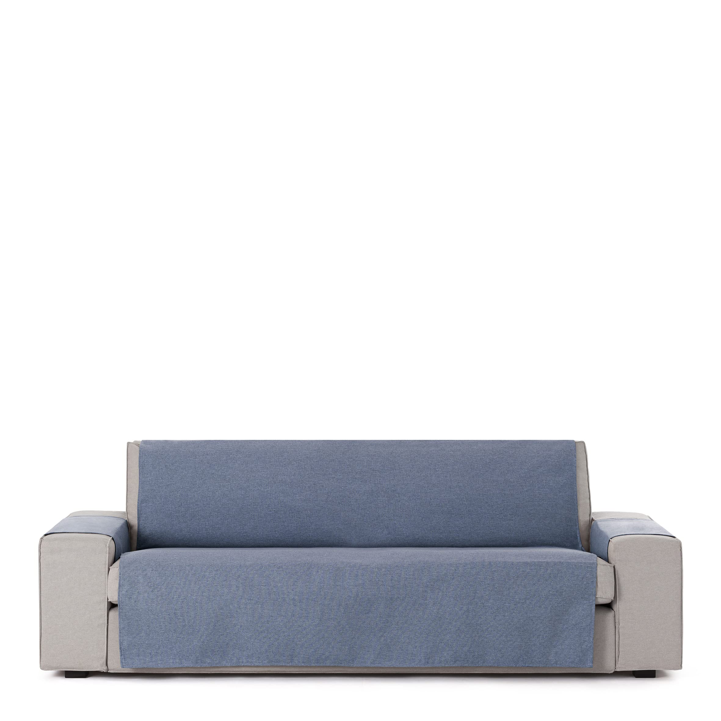 Eysa Valkiria Practical 4 Seater Sofa Cover Colour 03