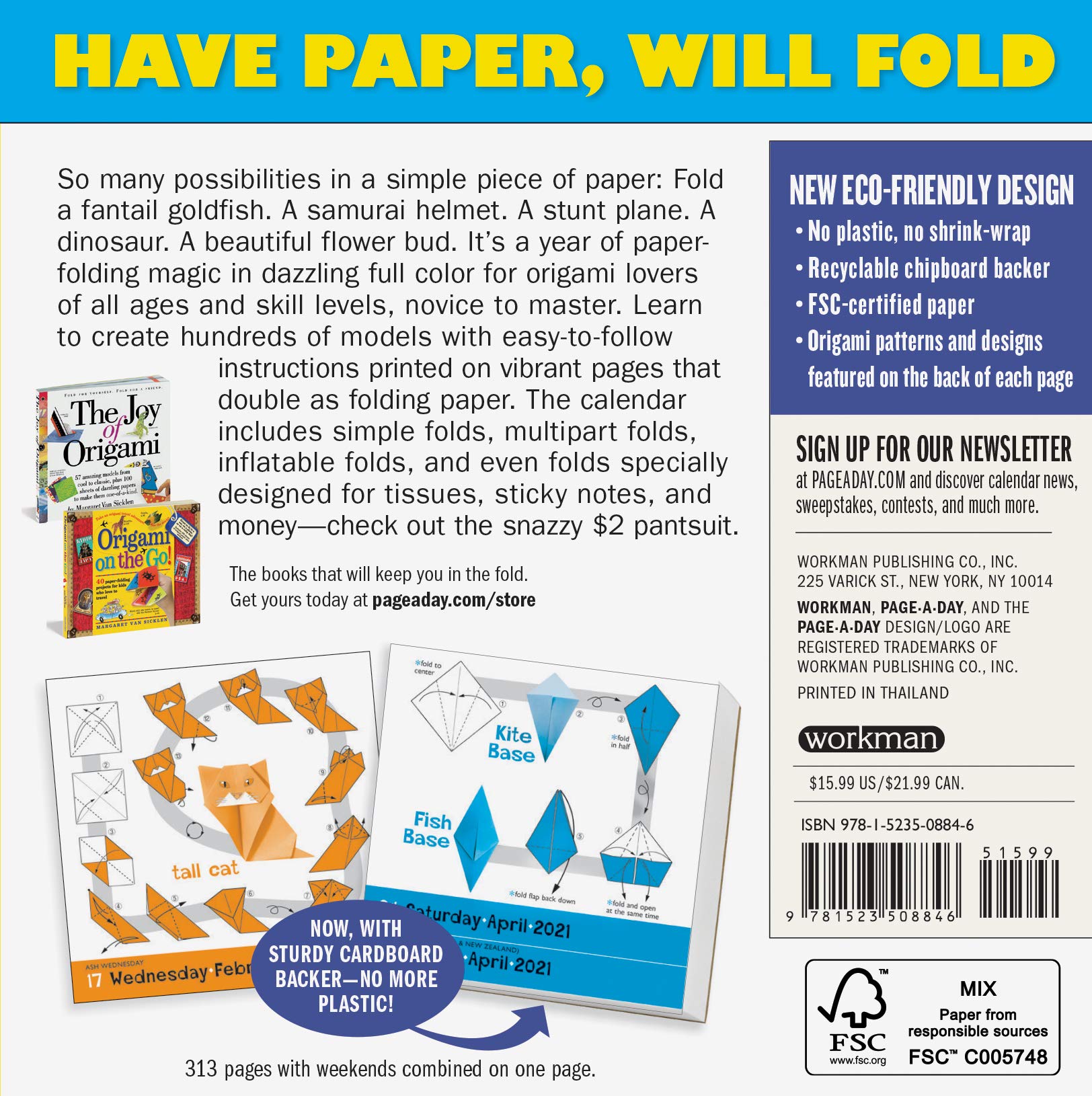 2021 chairs page a day calendar Buy 2021 Origami Colour Page A Day Calendar Book Online At Low Prices In India 2021 Origami Colour Page A Day Calendar Reviews Ratings Amazon In 2021 chairs page a day calendar