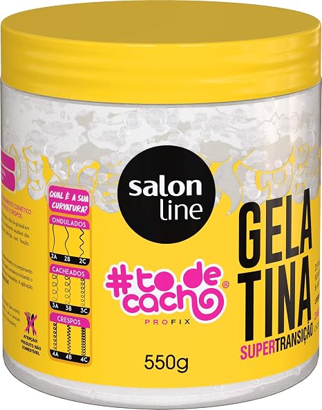  › Gelati (7898524349155)