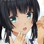 カスタムキャスト マガジン Vol.01 (カドカワエンタメムック)