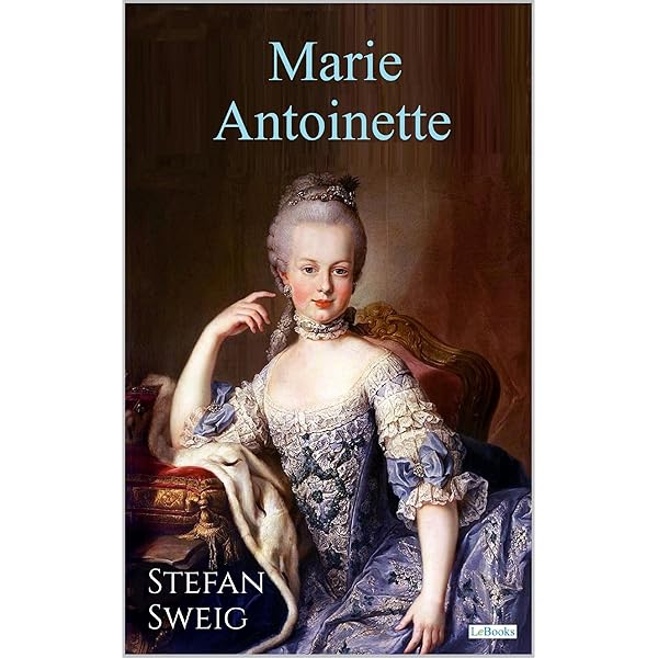 香水(女性用) Antonia Fraser East Hampton 50ml 81eXTZ-17UL._UF350,350_QL50_.jpg