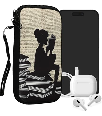 Amazon.com: MITER 2in1 Case for Onyx Boox Palma 2 / Palma 1