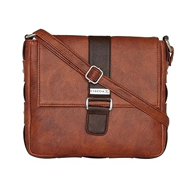 esbeda handbags amazon