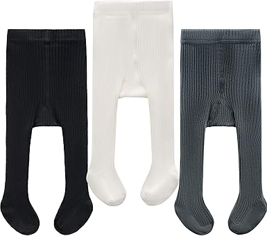 amazon baby girl tights