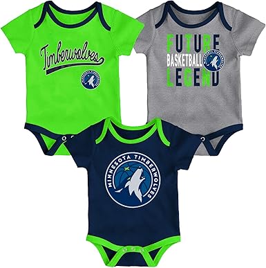 infant champion clothes