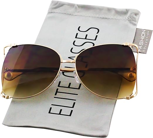 your designer sunglasses