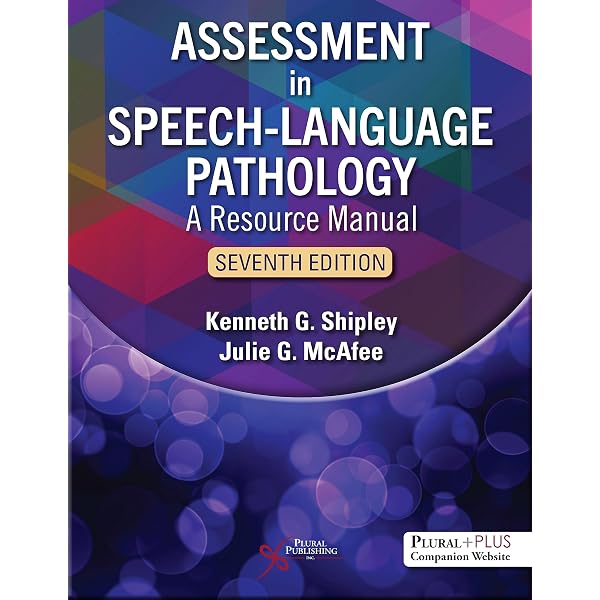 Dysphagia: Clinical Management in Adults and Children: Groher PhD