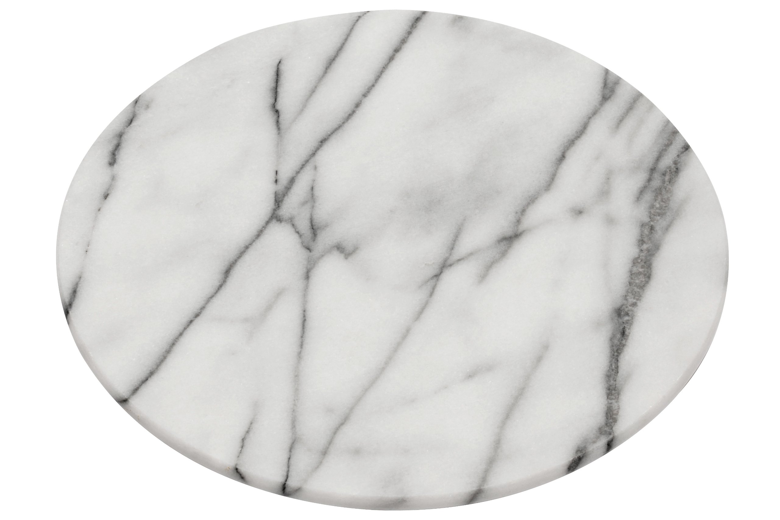 Premier Housewares Lazy Susan - Marble , ‎1001127