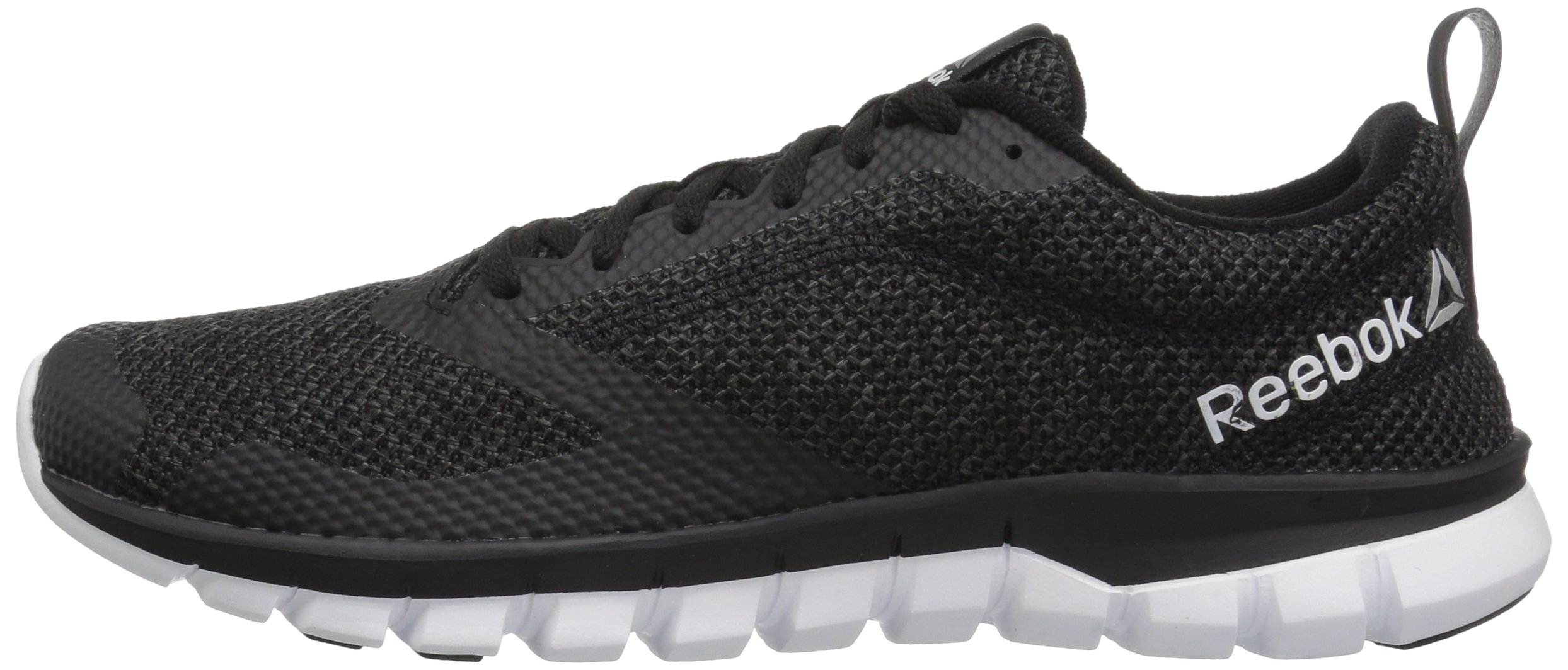 reebok sublite authentic 4.0