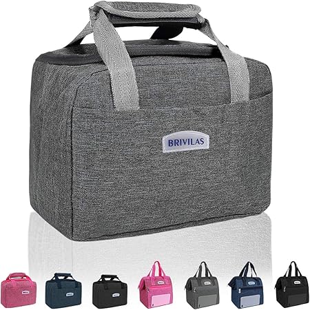 lunch cooler bags for work ireland