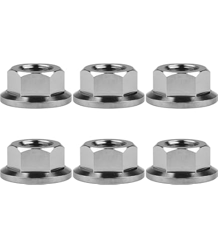 Amazon.com: Ridgid 93767 Pin, Pivot Nut : Industrial & Scientific