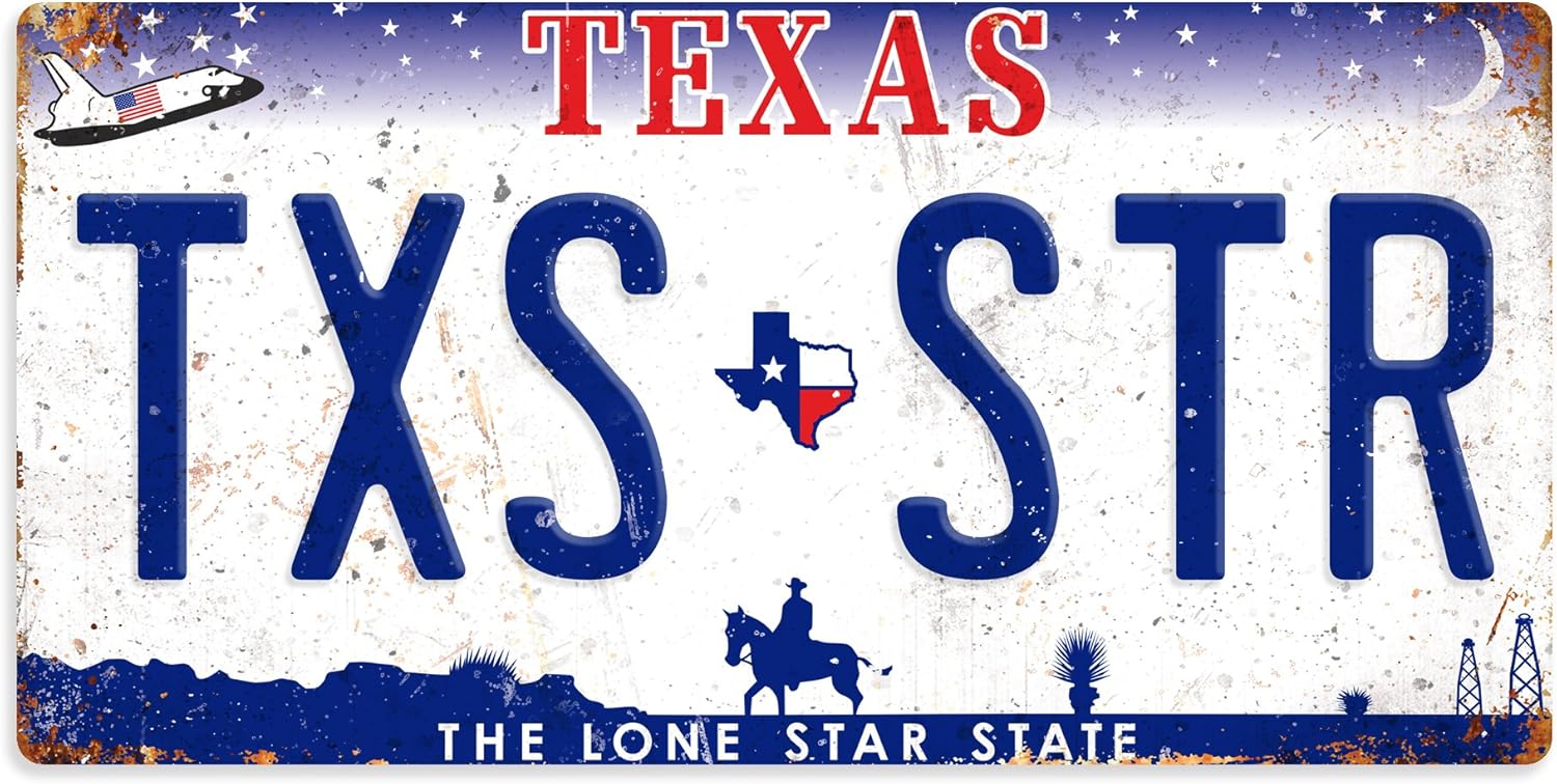 American numbers. American number.