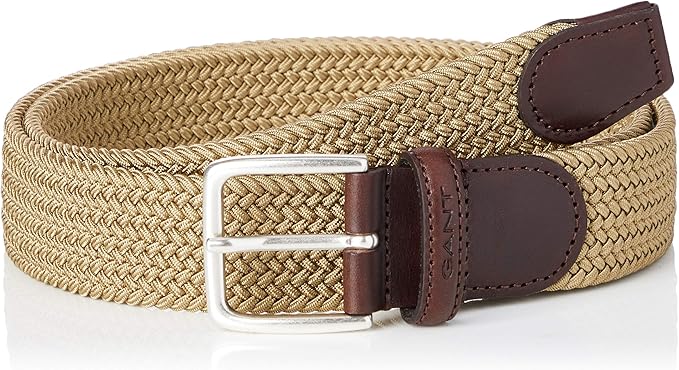 gant belt price