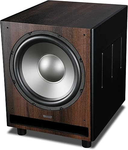 mission ms 200 subwoofer