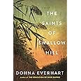 The Saints of Swallow Hill: A Fascinating Depression Era Historical Novel