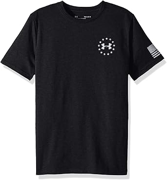 tommy armour tour step shaft specs