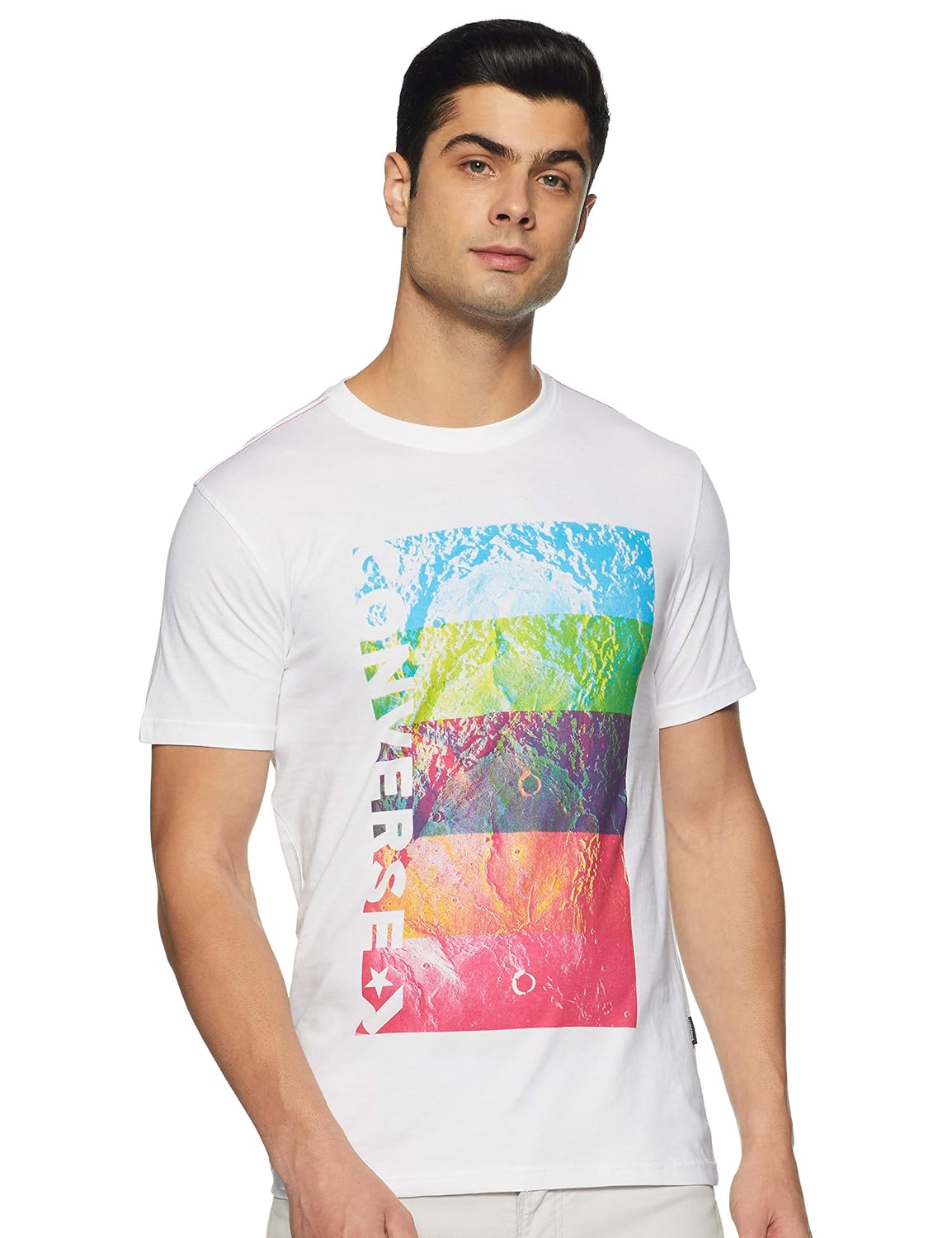 amazon converse t shirt