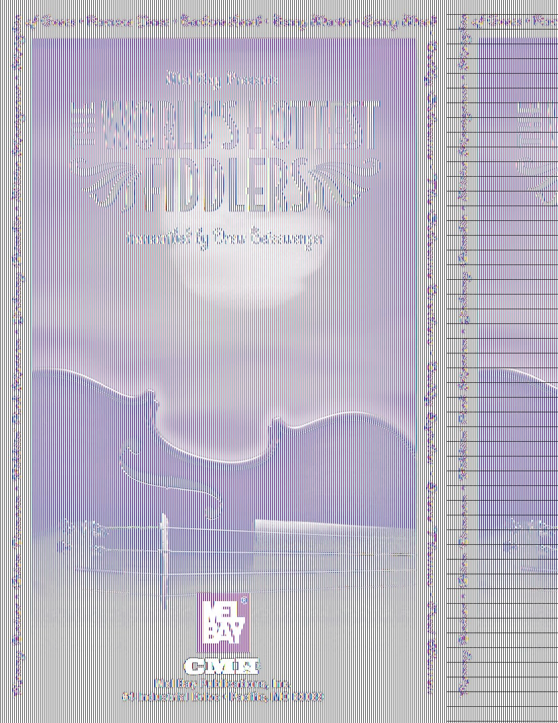 The World?s Hottest Fiddlers