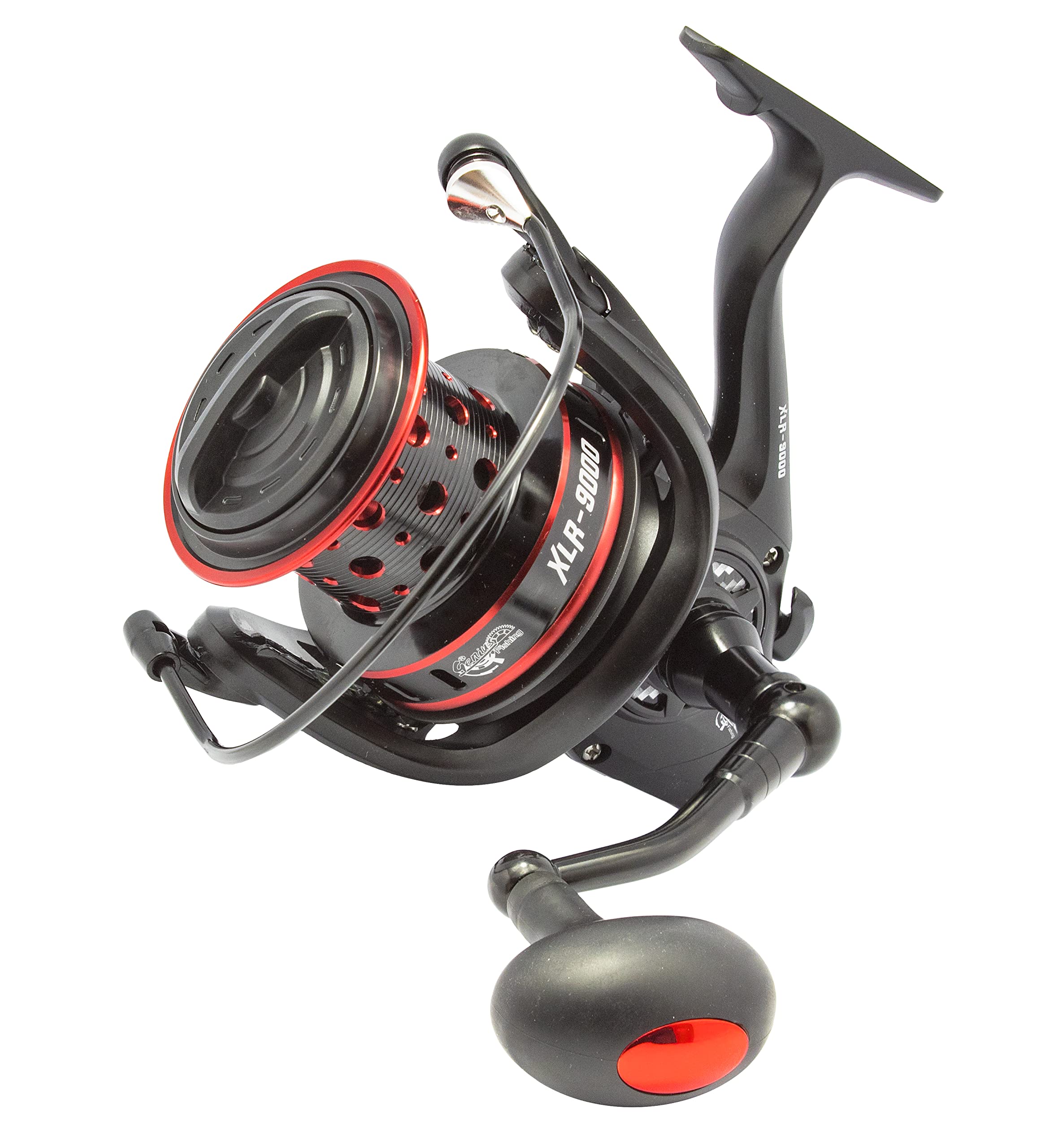 Expert Predator Surf casting reel Reel XLR 9000