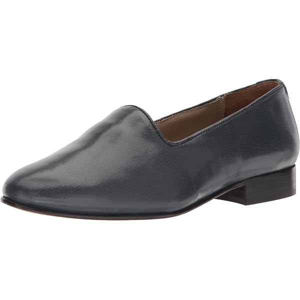 Amazon.com | Giorgio Brutini Men display picture 3