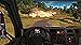 NEW American Truck Simulator: Euro Lorry Driver Sim 3D