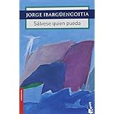 ¡Sálvese quien pueda!: El futuro del trabajo en la era de la ...