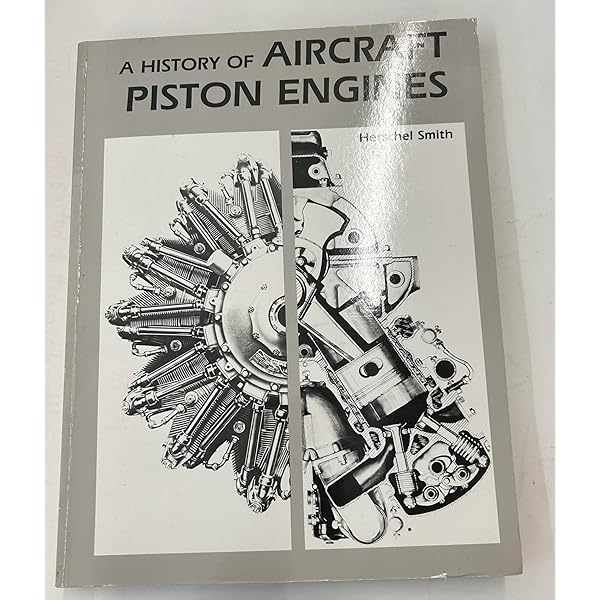 洋書 BRITISH PISTON AERO-ENGINES British Piston Aero-Engine and their Aircraft | Alec LUMSDEN