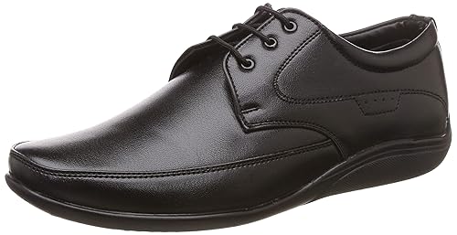 embellished high heels